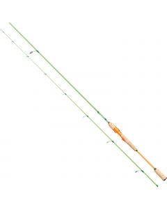 Berkley Flex Trout haspelspö 2.10 m 1-10 g