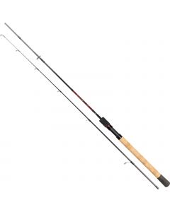 Daiwa Ninja X haspelspö 7' 5-20 g