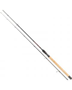 Daiwa Ninja X haspelspö 8' 20-60 g