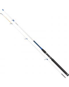 Daiwa Jupiter haspelspö 7' 5-25 g