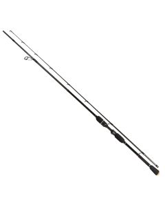 Fladen Maxximus Fast HMC haspelspö 7'2" 10-35 g