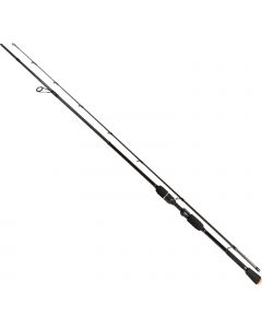 Fladen Maxximus Fast HMC haspelspö 7'2" 15-60 g