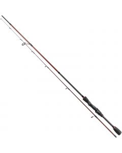 Fladen Maxximus Creek UL haspelspö 6'4" 0.5-2 g