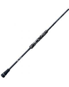 Okuma Guide Select Heavy haspelspö 8'6" 40-90 g