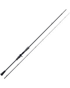 Okuma Guide Select spinnspö 7' 7-21 g
