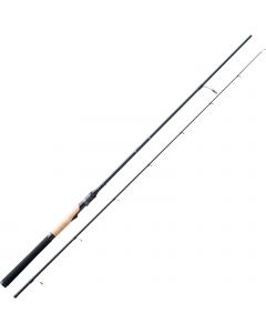 Rapala Shadow Blade haspelspö 9' 14-42 g