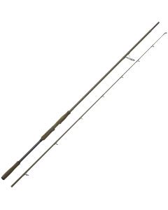 Savage Gear SG4 Fast Game haspelspö 8'6" 35-90 g