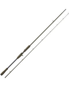 Savage Gear SG4 Fast Game BC spinnspö 7'3" 20-60 g