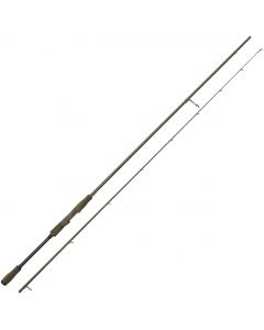 Savage Gear SG4 T/C Finezze Specialist haspelspö 7'10" 10-28 g