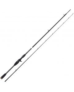 Savage Gear SG2 Light Game BC spinnspö 7'0" 7-22 g