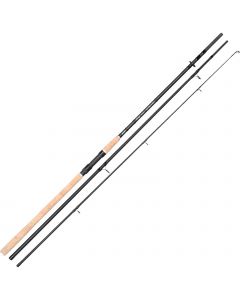 SPRO 3 Kraft All-Round haspelspö 3-delat 3.60 m 50-100 g