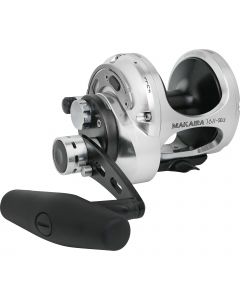 Okuma Makaira [MK-16II-SEa] havsfiskerulle högervevad