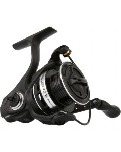 Abu Garcia Zenon X 3500MS haspelrulle