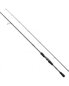 Abu Garcia Orra 802MH haspelspö 8' 10-40 g