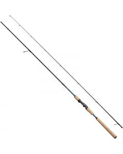 Abu Garcia Orra Seatrout 842ML haspelspö 8'4" 5-25 g