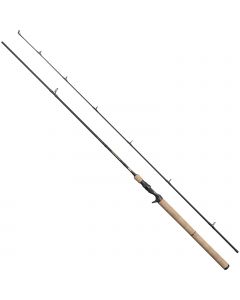 Berkley Lightning HT II 1203H spinnspö 3-delat 12' 20-65 g
