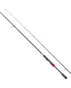 Berkley Urbn II Jigger haspelspö 240 cm 5-21 g