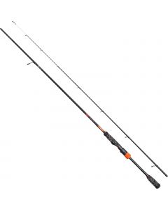 Berkley Urbn II Dropshooter haspelspö 210 cm 5-21 g