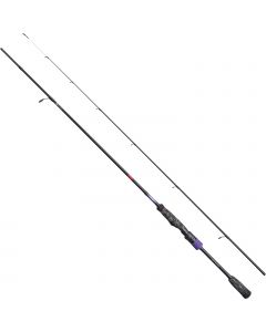Berkley Urbn II Finesse haspelspö 220 cm 3-14 g