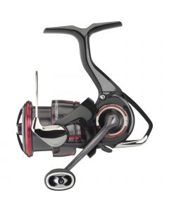 Daiwa 23 Fuego LT 4000D-C haspelrulle