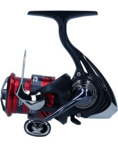 Daiwa 23 Ninja LT 1000 haspelrulle