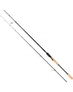 Daiwa Prorex XR v2 haspelspö [Powerspin] 7'3" 7-28 g