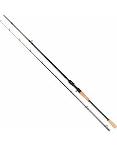 Daiwa Prorex XR v2 spinnspö [Big Rubber] 7'10" -150 g