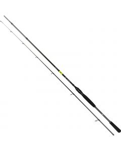 Daiwa Prorex X v2 haspelspö [Power Jig] 7'2" 7-32 g
