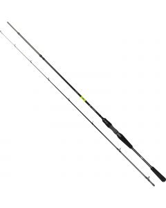 Daiwa Prorex X v2 spinnspö [Target] 7'1" 40-120 g