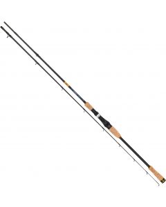 Daiwa Laguna XT spinnspö 7'7" 30-80 g