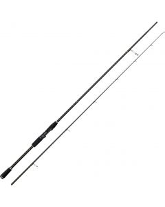 Westin W2 Powerstrike haspelspö 7'3" MH 40-100 g