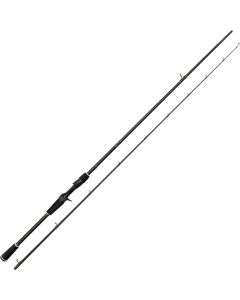 Westin W2 Powerstrike-T spinnspö 7'3" M 20-60 g