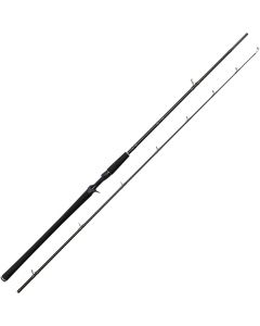 Westin W2 Powercast-T spinnspö 8'3" XH 20-80 g