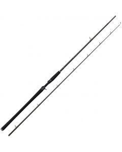 Westin W2 Powercast-T spinnspö 8'3" XXH 40-130 g