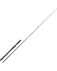 Westin W2 Monsterstick-T spinnspö 1+1-delat 7'9" 5XH 130-260 g