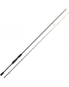 Westin W2 Finesse Jig haspelspö 7'3" L 5-20 g