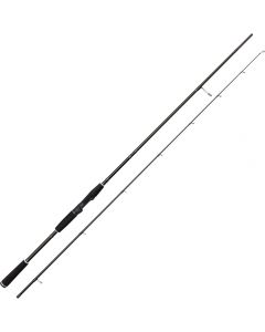 Westin W2 Finesse Shad haspelspö 7'4" MH 10-28 g
