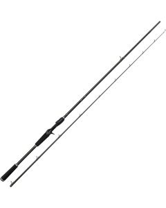 Westin W2 Finesse Shad-T spinnspö 7'4" H 12-38 g