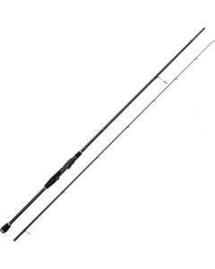 Westin W2 Finesse Texas & Carolina haspelspö 7'1" M 7-21 g