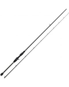 Westin W2 Finesse-T Texas & Carolina spinnspö 7'1" ML 5-15 g