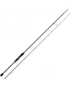 Westin W2 Streetstick haspelspö 8'1" MH 5-15 g