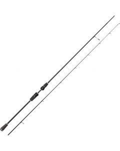 Westin W2 Light Softlure haspelspö 7'1" UL 1-4 g