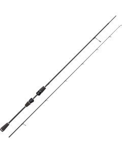Westin W2 Spoon haspelspö 7'1" ML 2-10 g