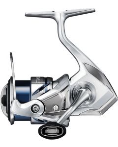 Shimano Stradic FM C2000 S haspelrulle