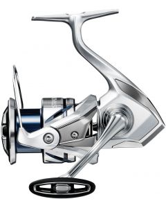 Shimano Stradic FM C3000 HG haspelrulle