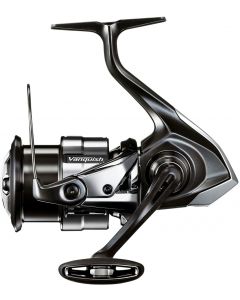 Storlek 4000 MHG