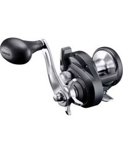 Shimano Torium A 14 lb HG havsfiskerulle högervevad