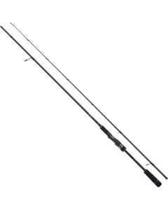 Shimano Stradic haspelspö 2.44 m 28-84 g