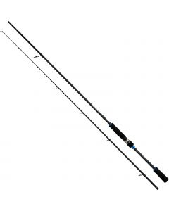 Shimano Nexave haspelspö 2.49 m 21-56 g