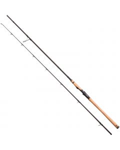 Savage Gear Alpha SG6 Big Bait haspelspö 8' 70-130 g